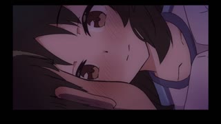 [セネト]_修学旅行の夜に男子の部屋に侵入してセックスしてたのがバレて、他の男子たちともセックスさせられる橘ありす（_570451e1c8
