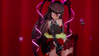 [skbクラブ_(skbのちから)]_どすけべナイトクラブで仮面ユキカゼちゃんがkuromaruと仲良くえっち！