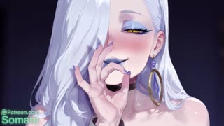 [Somato]_Omi_San