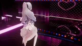 [Julielove]_大鴨鴨的國慶假期_2025-13_Bronya