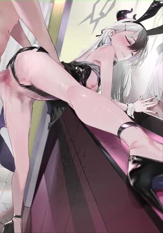 [neNeG]_カヨコ／Kayoko