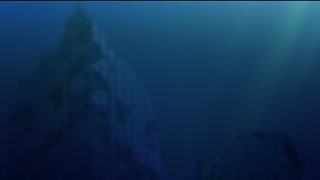 底嬌娃藍華：處女任務_1