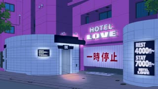 [ぼちぼちいこか]_パパ活パコりMAX!!