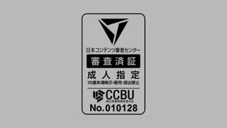 [WORLDPG_ANIMATION]_ボクと奥さんの発情交尾日記〜家庭教師は隣の美人妻〜_PLAY_MOVIE