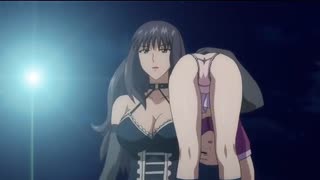 底嬌娃藍華：處女任務_2