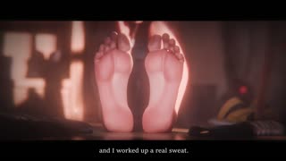 [mept44]_Animation_Release__Mai_Shiranui