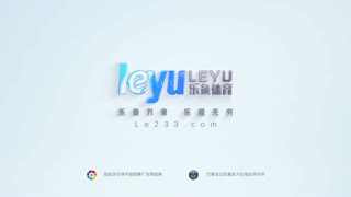 [URE-061]_催眠性指導4_懷孕體驗指導_北条麻妃_稻場流花