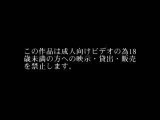 Magical_萌