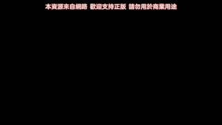 我的理想的異世界生活_2