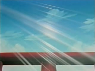 淫獸聖戰_雙胞胎天使_1_2