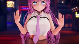 [Willowywicca]_Koyori_Hakui_-_Curious