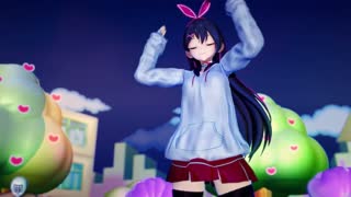 [zzzwen]_貝拉kira_–_conqueror