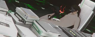 [chaosheartt]_Zhuang_Fangyi_needs_a_break___Part_3___Good_Ending