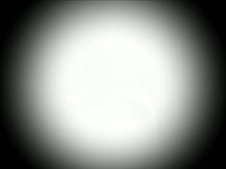 心…_2