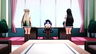 [相位土豆_(xiangweitudou)]_洛瑟拉的课后辅导（1080P）