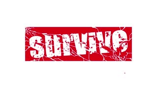 [survive]_ハーレム学園パコデミア_モーションコミック版