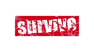 [survive]_甘リリス_モーションコミック版