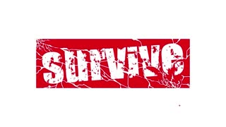 [survive]_呪いの指輪でゲームオーバー_モーションコミック版