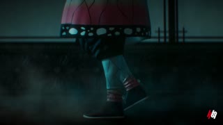 [H69_Verse]_蝴蝶忍_無限歡愉城_3_[中文字幕]