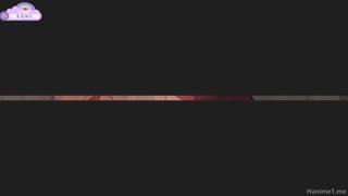 [ペロQ]_睡眠姦_-_sleep_assault-_[中文字幕]