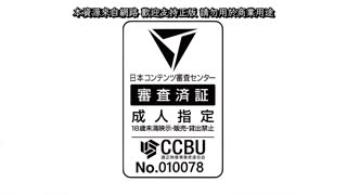 憧憬的女上司、出差同房時在隔壁床被精力絕倫的男人寢取_1