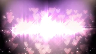 風紀委員與風俗活動_2