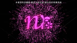 媽媽喝罵_3