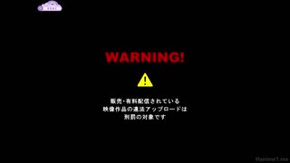[どろっぷす!]_精靈奴隸巫女菲涅～她為何出賣了自己的國家？～_1_[中文字幕]