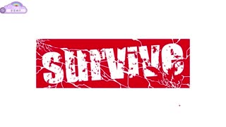[survive]_【雌堕】用錢買的不良少年_2_[中文字幕]