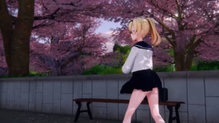 [Kiido]_Iroha_–_Kimiiro_ni_Somaru_(_Naked_No_Panties_Versions)