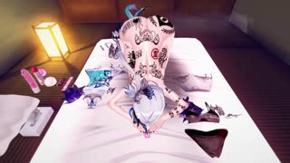 [Relozer]_Yaoguang_Sex