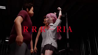 [狂イ咲]_RRR-RIA