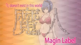 援助交配_10