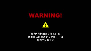[どろっぷす!]_メ○ガキ姉妹にヤられまくり夏休み!_モーションアニメ