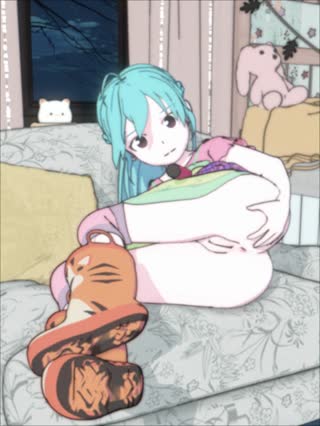 [paan]_nmf-play_(animation,_1m15s)