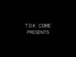 2x1_1