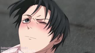 [Totonito]_Yuta_x_Uro_Takako!_Animation