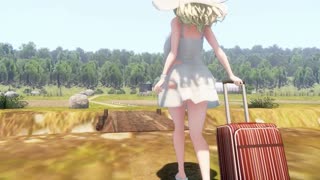 [abubu_nownanka]_一週間嫁派遣サービスの愛宕
