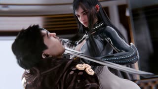 [Magikal3D]_Raven_Scene_–_4K