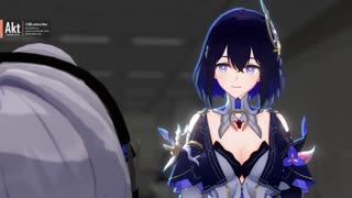 [AnimationAkt]_[SP][26S2]_希兒_Seele_S