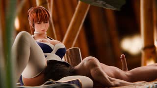 [Magikal3D]_Kasumi_Scene_–_4K