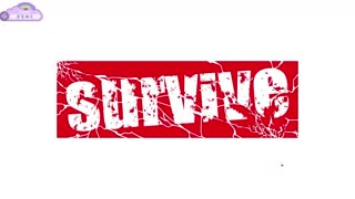 [survive]_傲慢的學生經過催眠才剛剛好_2_[中文字幕]