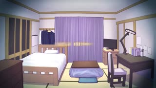 [つじもが町に殺ってきた!!!]_アニメネ○プラスHD_エッチな夢イベントコンセプト動画集