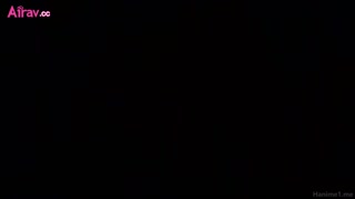 [UGO]_關於教導精靈們如何成為女性的故事_真正與無知、天真、美麗、胸大的精靈女孩交配_[中文字幕]