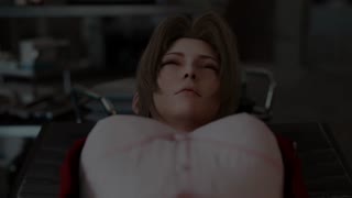 [Jerid]_Aerith_Asleep_2