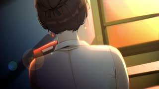 [さえ___SAE_(MUTTO_STUDIO)]_【師の恩】_監視カメラに映って_生徒から脅迫を受けた