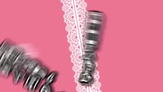 [つじもが町に殺ってきた!!!]_最近太ってきた東條さんを電マで激しくイカせてみた