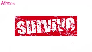 [survive]_TS援交少女～老子把這傢伙幹到雌墮為止～_[中文字幕]