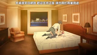 69～偽裝的微笑～_1