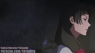 [Totonito]_Gojo_x_Shoko_–_Animation_Release